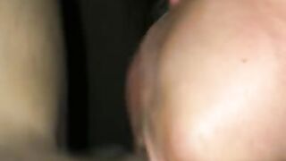 xogabby Onlyfans (Video 2)