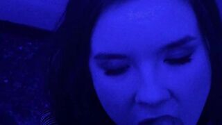 Ali C Onlyfans (Video 5)