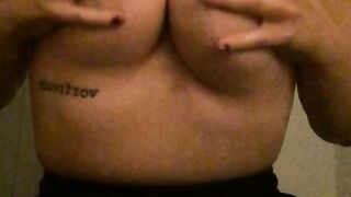 Ballantynne Onlyfans (Video 41)