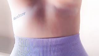 Ballantynne Onlyfans (Video 22)