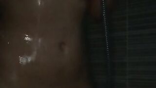 Ballantynne Onlyfans (Video 24)