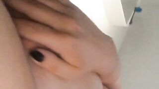 Ballantynne Onlyfans (Video 3)