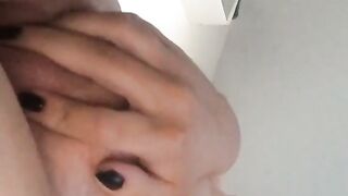 Ballantynne Onlyfans (Video 3)