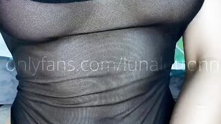 Luna Lotton Onlyfans (Video 31)