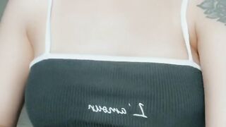 Luna Lotton Onlyfans (Video 16)