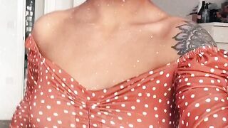 Luna Lotton Onlyfans (Video 13)