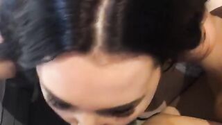 Luna Lotton Onlyfans (Video 20)