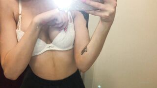 Luna Lotton Onlyfans (Video 14)