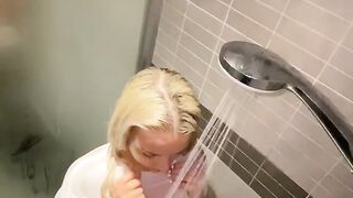 Luna Lotton Onlyfans (Video 13)