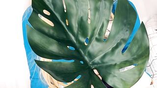 Aug 6 Belle Delphine Onlyfan (Video 2)