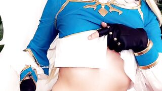 Aug 6 Belle Delphine Onlyfan (Video 1)