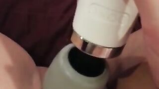 Emily Spokes Onlyfans (Video 1)