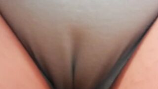 Mandy Kay Onlyfans (Video 43)