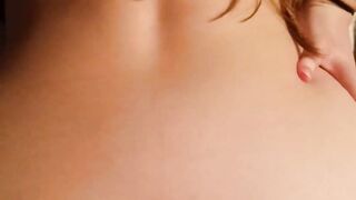 Mandy Kay Onlyfans (Video 40)