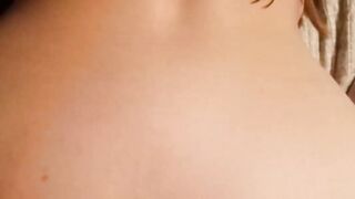 Mandy Kay Onlyfans (Video 40)