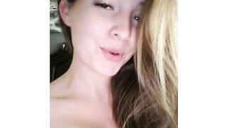 Mandy Kay Onlyfans (Video 37)