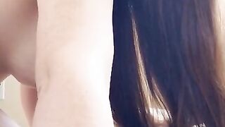 Mandy Kay Onlyfans (Video 34)