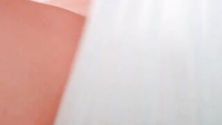 Mandy Kay Onlyfans (Video 26)