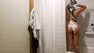 Mandy Kay Onlyfans (Video 11)