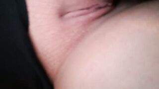 Mandy Kay Onlyfans (Video 3)