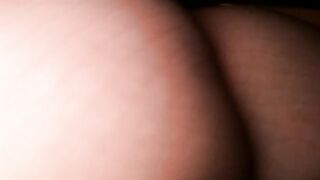 Mandy Kay Onlyfans (Video 3)