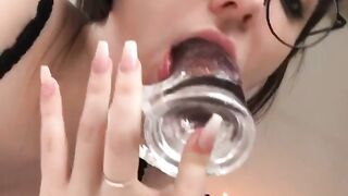 Net Hoe Onlyfans (Video 10)