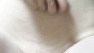 Net Hoe Onlyfans (Video 8)