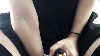 Net Hoe Onlyfans (Video 2)