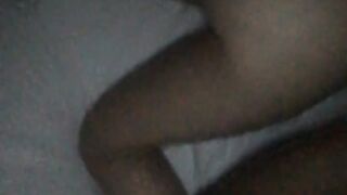 Lena420 Onlyfans (Video 81)