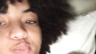 Lena420 Onlyfans (Video 53)