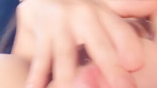 Lena420 Onlyfans (Video 25)