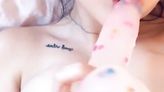 Lena420 Onlyfans (Video 24)