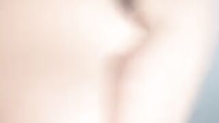 Lena420 Onlyfans (Video 17)