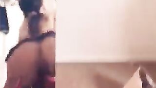 Lena420 Onlyfans (Video 17)