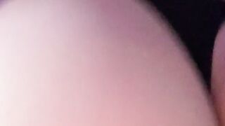 Lena420 Onlyfans (Video 13)