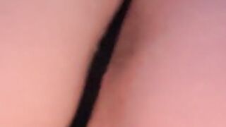 Lena420 Onlyfans (Video 13)