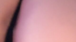 Lena420 Onlyfans (Video 13)