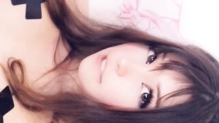 Aug 13 Belle Delphine Onlyfans (Video 4)