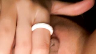 Eyeqoniq Onlyfans (Video 15)