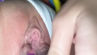 Eyeqoniq Onlyfans (Video 3)