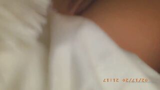 Sadmachinethot Onlyfans (Video 2)