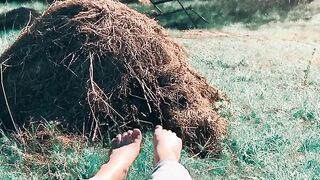 SolaZola Onlyfans (Video 41)