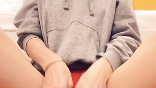 SolaZola Onlyfans (Video 37)