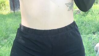 SolaZola Onlyfans (Video 26)