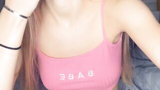 SolaZola Onlyfans (Video 6)