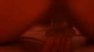 Therealbrittfit Onlyfans (Video 29)