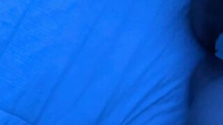 Therealbrittfit Onlyfans (Video 2)