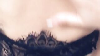 Emily Willis Onlyfans (Video 29)