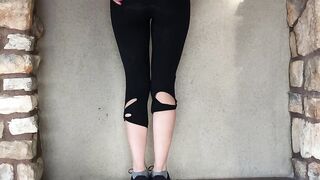 Emily Willis Onlyfans (Video 25)