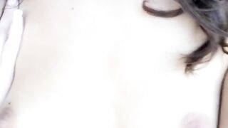 Emily Willis Onlyfans (Video 20)